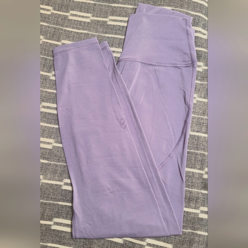 P'tula leggings
